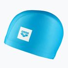 Plaukimo kepuraitė arena Unix II light blue