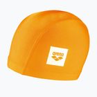 Plaukimo kepuraitė arena Unix II orange