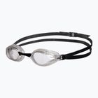 Plaukimo akiniai arena Air-Speed clear/clear