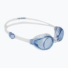 Plaukimo akiniai Arena Air Soft blue/clear