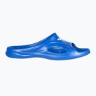 Vyriškos šlepetės arena Hydrosoft II Hook royal