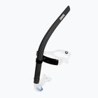 Galvos vamzdis plaukimui arena Swim Snorkel III black