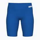 Vaikiški plaukimo šortai arena Team Swim Jammer Solid royal/white