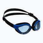 Arena Air Bold Plaukimo akiniai mėlyni/mėlyni/juodi/juodi