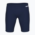 Vyriški plaukimo šortai arena Team Swim Jammer Solid navy/white