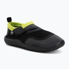 Vandens batai arena Watershoes dark grey/lime