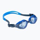 Vaikiški plaukimo akiniai arena Air Jr blue/blue