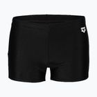 Vyriškos plaukimo trumpikės arena Dynamo Short black
