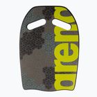 Plaukimo lenta arena Printed Kickboard camo kikko