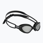 Plaukimo akiniai arena arena 365 Mirror mirror silver/dark green/black