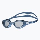 Plaukimo akiniai arena The One Plus clear/grey blue
