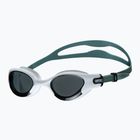 Plaukimo akiniai arena The One Plus smoke/white/sage