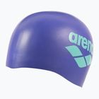 Arena Dvipusė kepurė aqua plaukimo kepurė