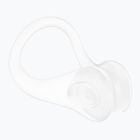 Nosies spaustukas arena Nose Clip clear