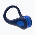 Spaustukas nosiai Arena Nose Clip navy