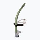 Arena Swim Snorkel III sage priekinis vamzdis