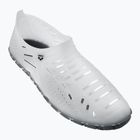 Vandens batai Arena Sharm clear