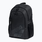 Plaukimo kuprinė arena All Set 30 l black