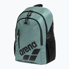 Plaukimo kuprinė arena All Set 30 l sage