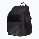 Plaukimo kuprinė arena One Go 45 l black