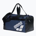 Maudymosi krepšys arena All Set Duffle 25 l navy