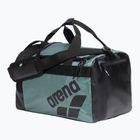 "Arena All Set Duffle" 40 l šalavijų spalvos krepšys
