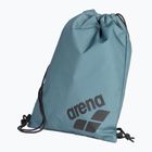 Arena One Go Swimbag išminčius