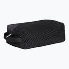 Kosmetinė arena One Go Pocket Bag 7 l black