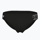 Vyriškos maudymosi kelnaitės arena Scratchy Swim Briefs black