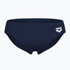 Vaikiškos plaukimo kelnaitės arena Tales Swim Briefs navy/white