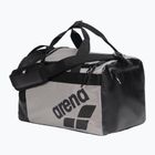 "Arena All Set Duffle" 40 l krepšys plaukimui su ledu