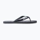 Šlepetės per pirštą arena Flip Flop black