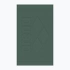 Rankšluostis arena Jacquard sage