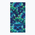 Rankšluostis arena Leaf Towel leaf