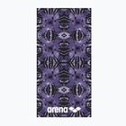 Rankšluostis arena Batik batik