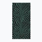 Rankšluostis arena Zebra zebra