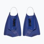 Plaukimo pelekai Arena Powerfin Pro II Flex midnight blue