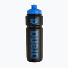Gertuvė arena Sport Bottle 750 ml black/royal