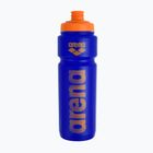 Gertuvė arena Sport Bottle 750 ml navy/orange