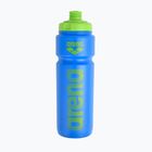 Gertuvė arena Sport Bottle 750 ml royal/green
