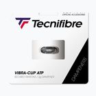 Tecnifibre Vibra Clip 53ATPVIBRA vibracijos slopintuvas
