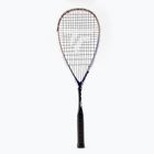 Tecnifibre skvošo raketė Carboflex 125 Airshaft balta 12CAR12519