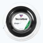 Skvošo stygos Tecnifibre Bob 200M Dynamix VP black
