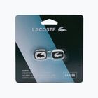 Vibracijos slopintuvas Lacoste Damper 2 vnt. white/ green