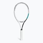 Teniso raketė Tecnifibre T-Rebound 298 Iga UNC balta 14REB29812