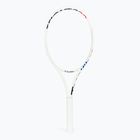 Teniso raketė Tecnifibre T-fight 280 Isoflex