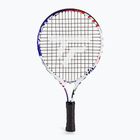 Tecnifibre T-Fight Club 17 vaikiška teniso raketė