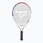 Tecnifibre T-Fight Club 19 vaikiška teniso raketė