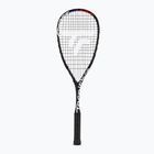 Skvošo raketė Tecnifibre Cross Shot black