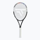 Teniso raketė Tecnifibre T-Fit 280 Power 2023